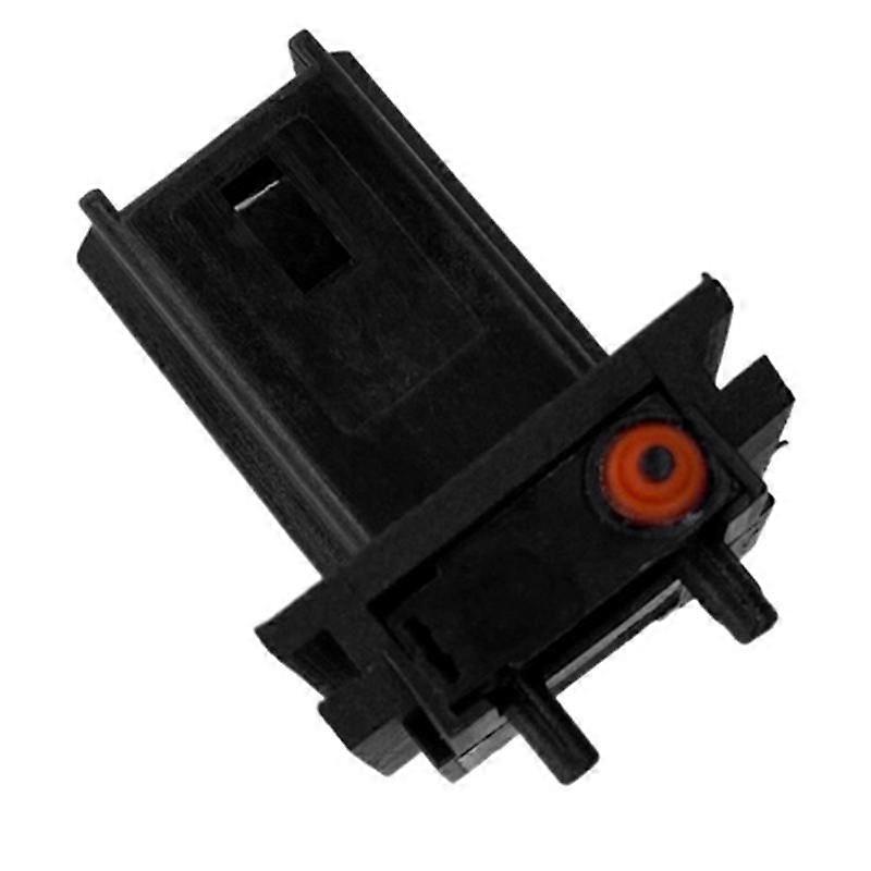 For Citroen C4 GRAND PICASSO 2006-2013 Outer Tailgate Boot Handle Module with Mini Switch 8726.V7 6