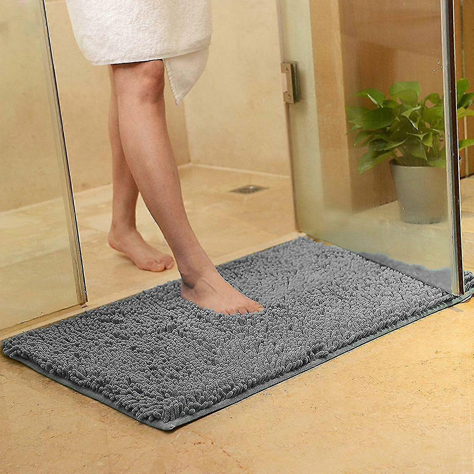 Bathroom Mat Bath Rug