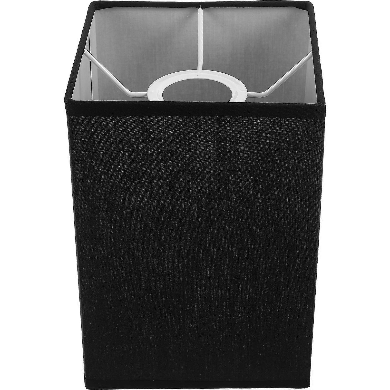 Table Lamp Cover Decorative Lamp Shade Replacement Floor Lamp Lampshade