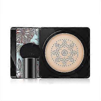 de alta qualidade Popular Cc Cream, Natural Liquid Bb Cream Foundation Cream para o rosto