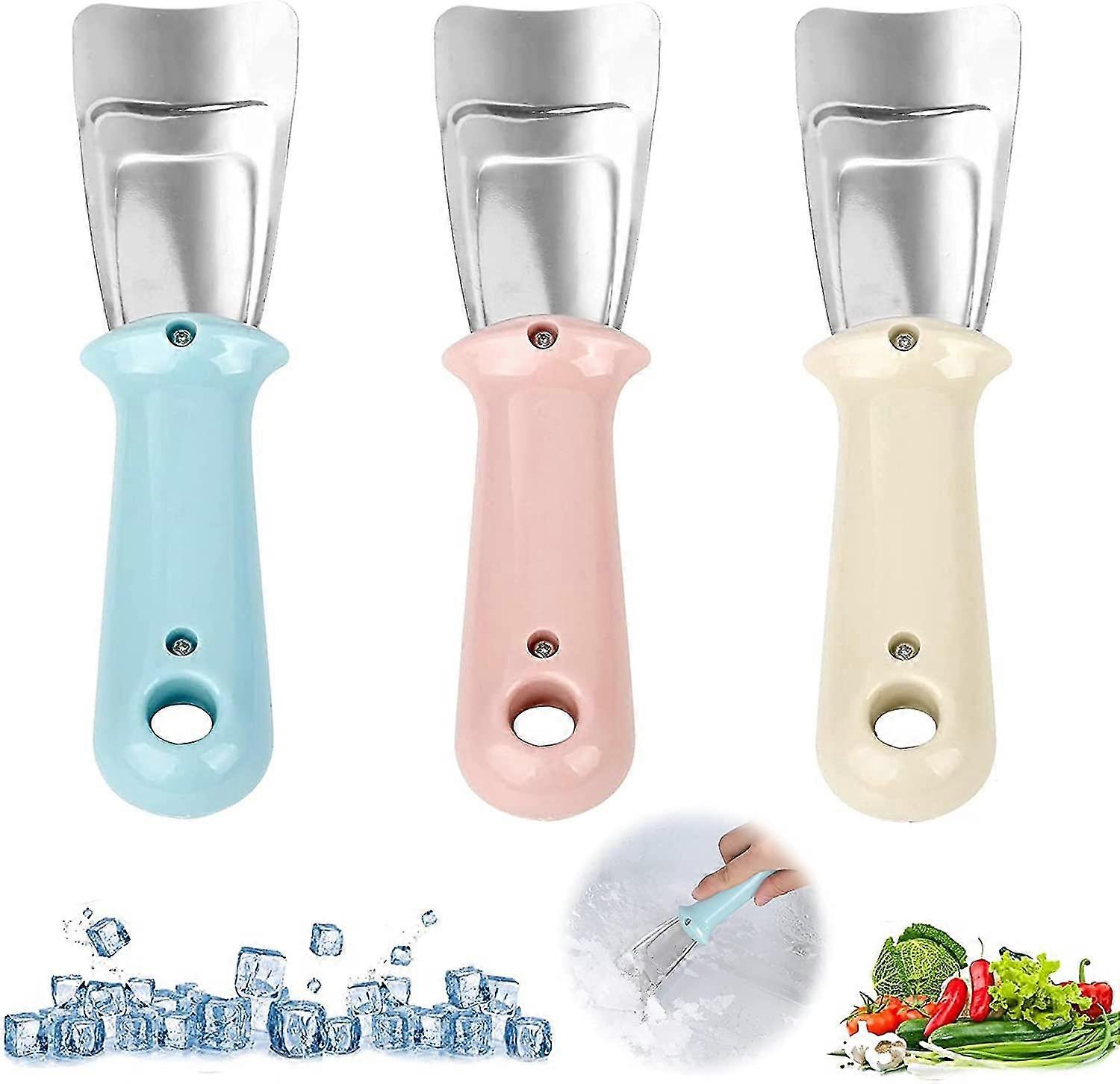 For 2024Pink Spoon Chopstick Set 304 18/10 Reusable Chopsticks Spoon Kit for 4 People Sushi Chopsticks