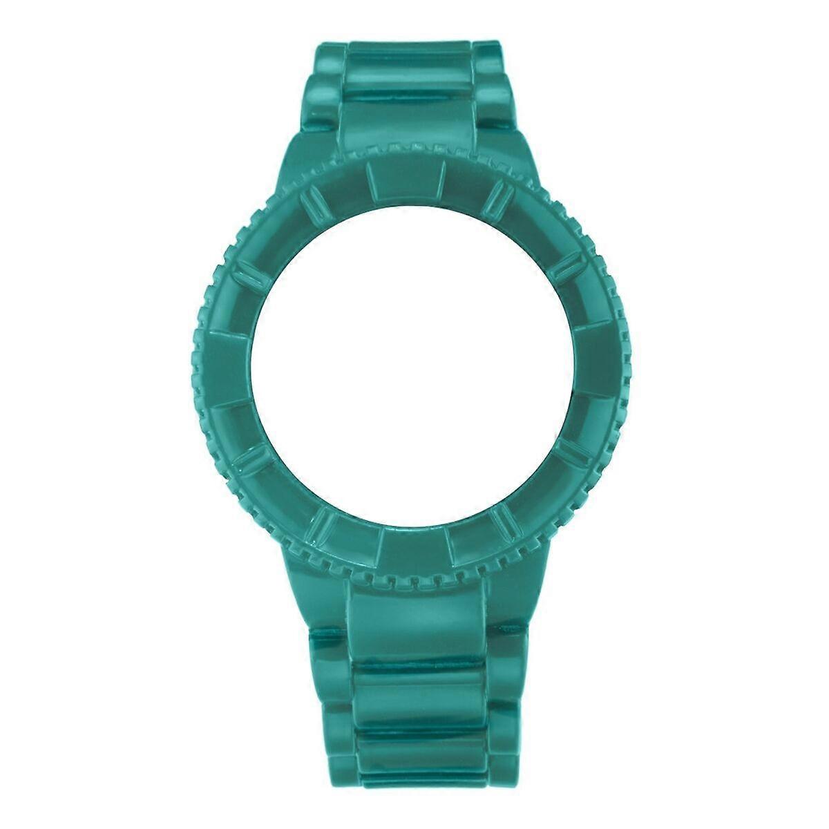 Watch Strap Watx & Colors COWA1022