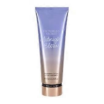Victoria's Secret - Midnight Bloom Körperlotion 236ml
