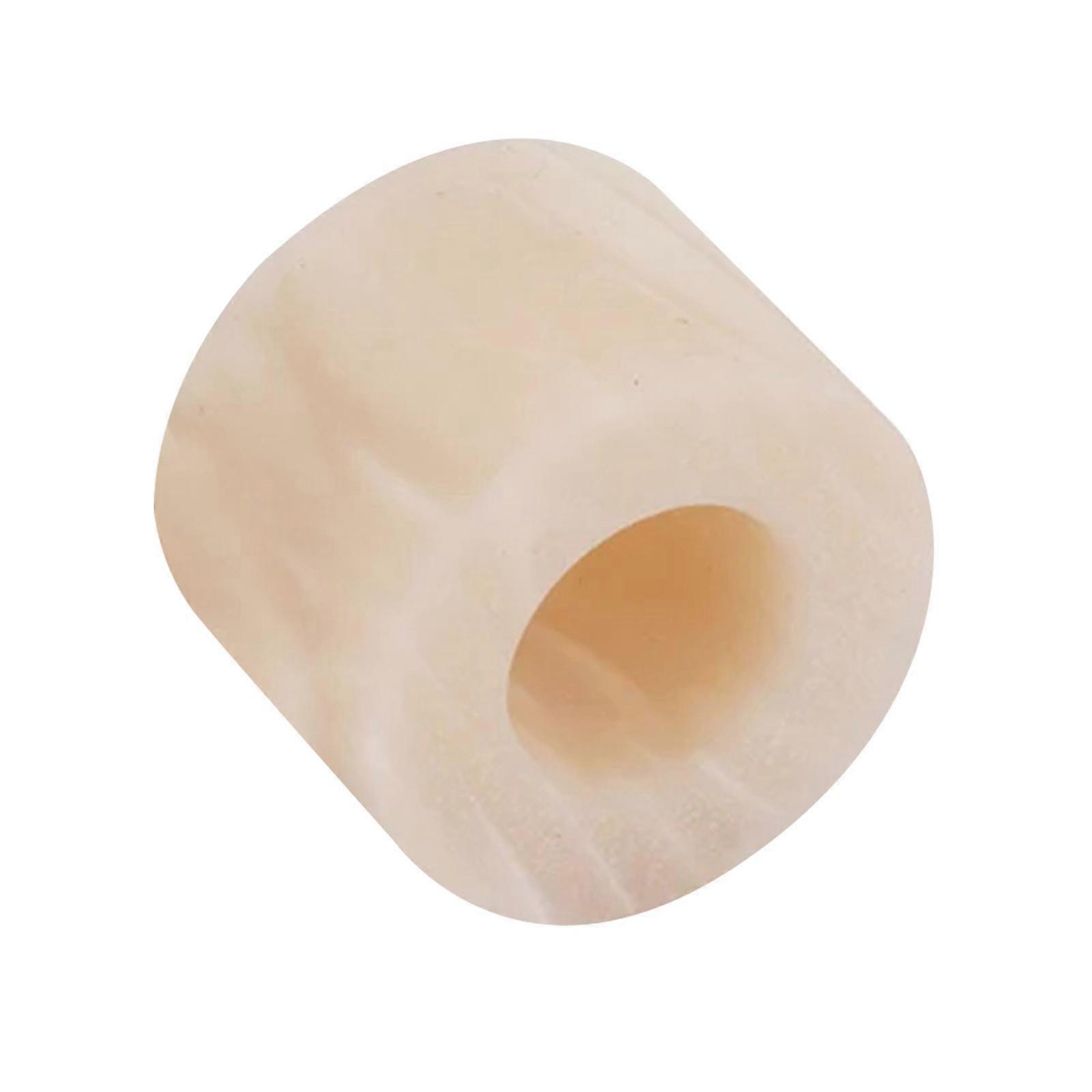 Billardqueue-Stab-Zwinge Billardqueue-Zwinge Compact 14 mm Ersatzteil