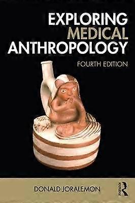 Exploring Medical Anthropology