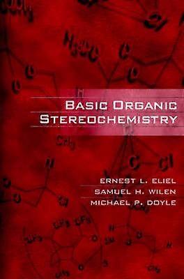 Basic Organic Stereochemistry