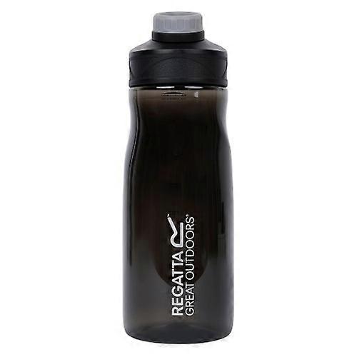 Regatta Tritan Trekking 800ml Water Bottle