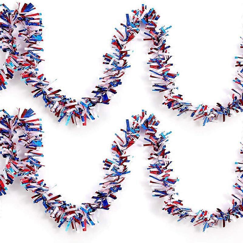 Rainbow Party Streamer - One Pack for Festive Decor