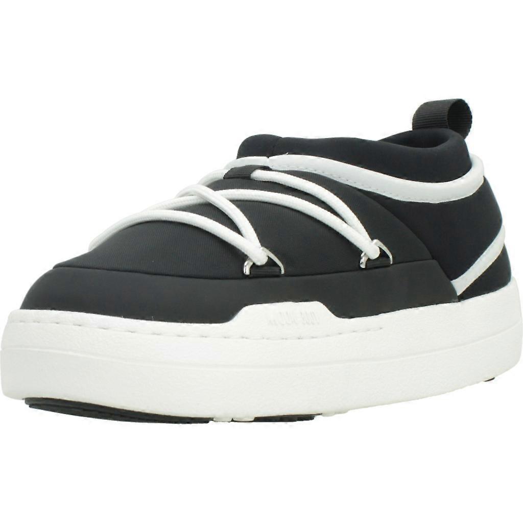 Stivali Moon Boot Mb Park Icon