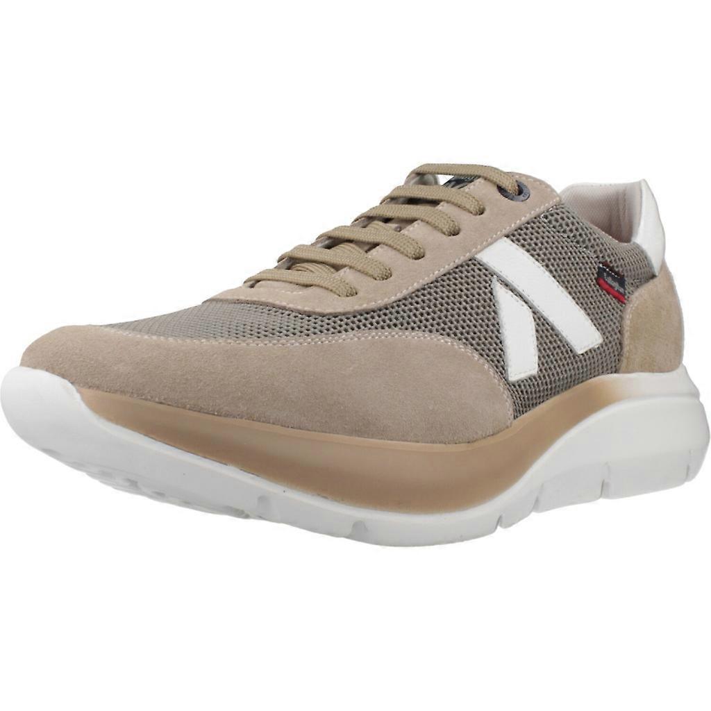 Callaghan Sport / Chaussures 61201c