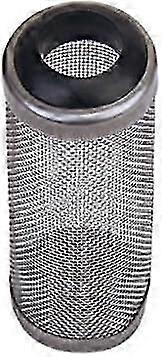 Aquarium Fish Tank Mesh Net Filter Guard For Fish Shrimp-16Mm Exquisite Workmanship