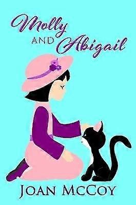 Molly und Abigail