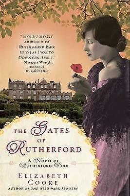 Les portes de Rutherford