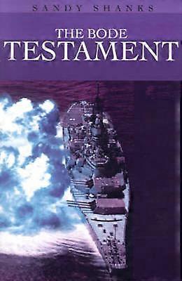 The Bode Testament