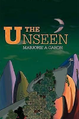 The Unseen