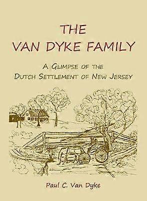 La famille Van Dyke