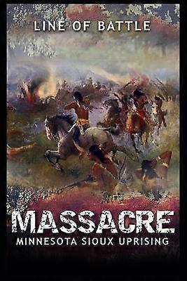 Massacre