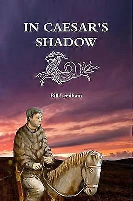 In Caesar's Shadow
