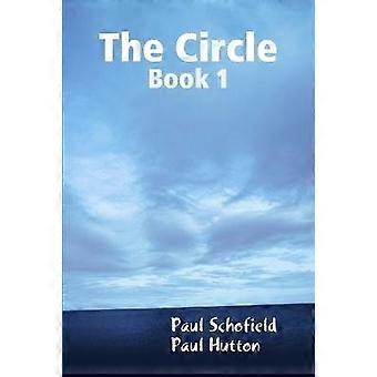 The Circle Book 1