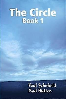 Le Livre du Cercle 1