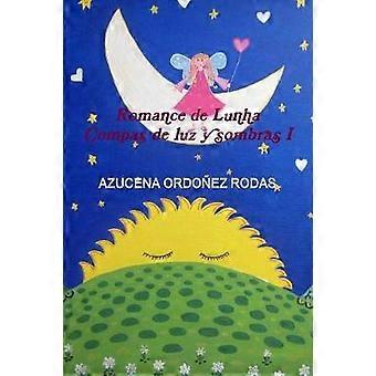Romance de Luna