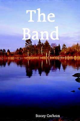 The Band