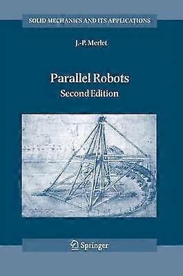 Parallel Robots