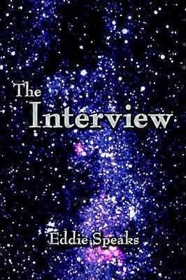 Het Interview
