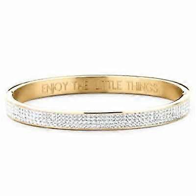 CO88 COLLECTION 8CB-90310