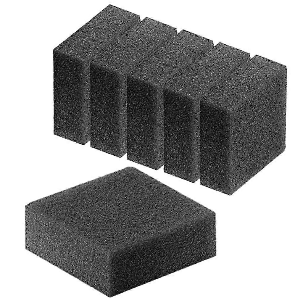 Windproof Sponge for X4 Camera Outdoor Mic Windscreen Minimize Disturbances