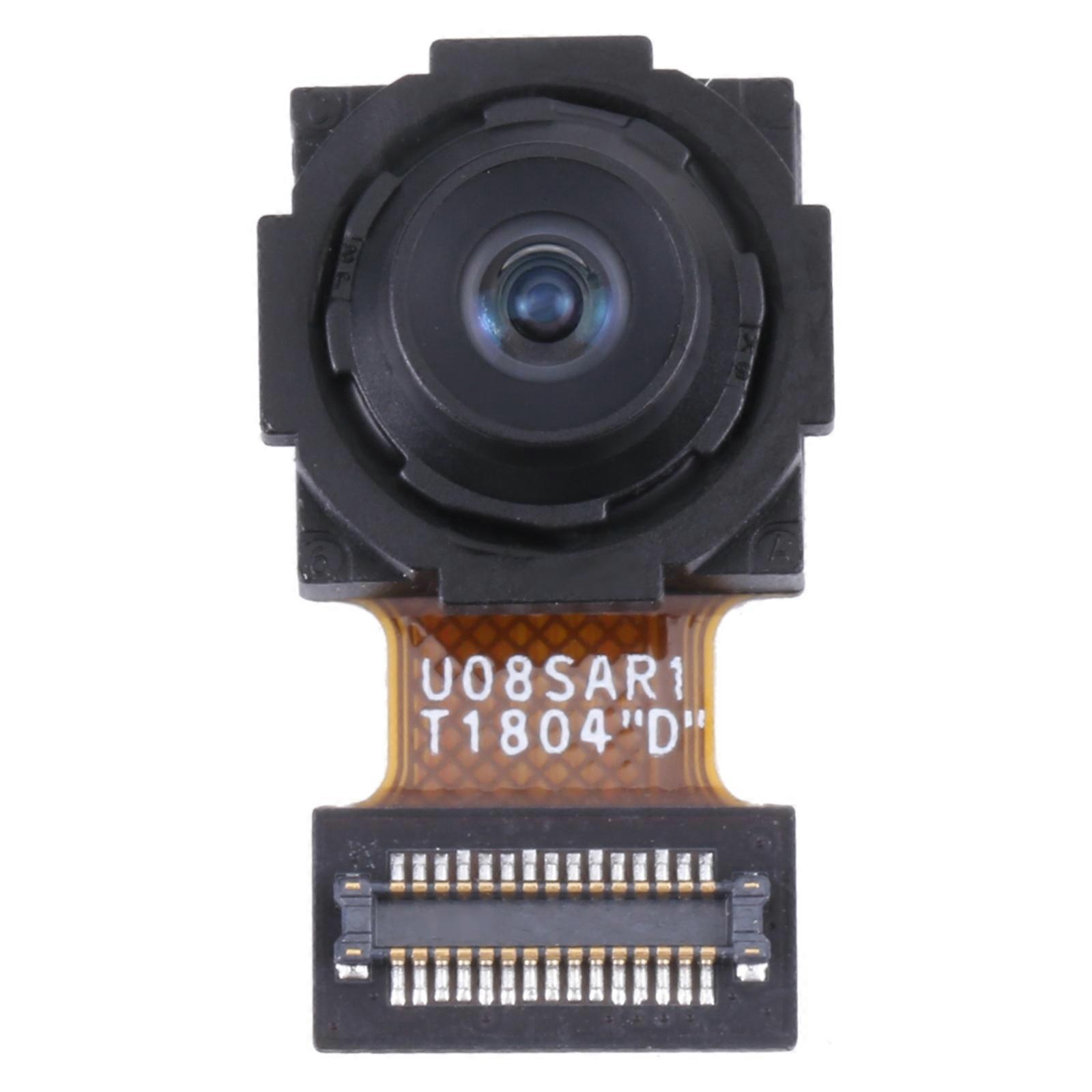 サムスンギャラクシーA22SM-A225F互換広角カメラ用