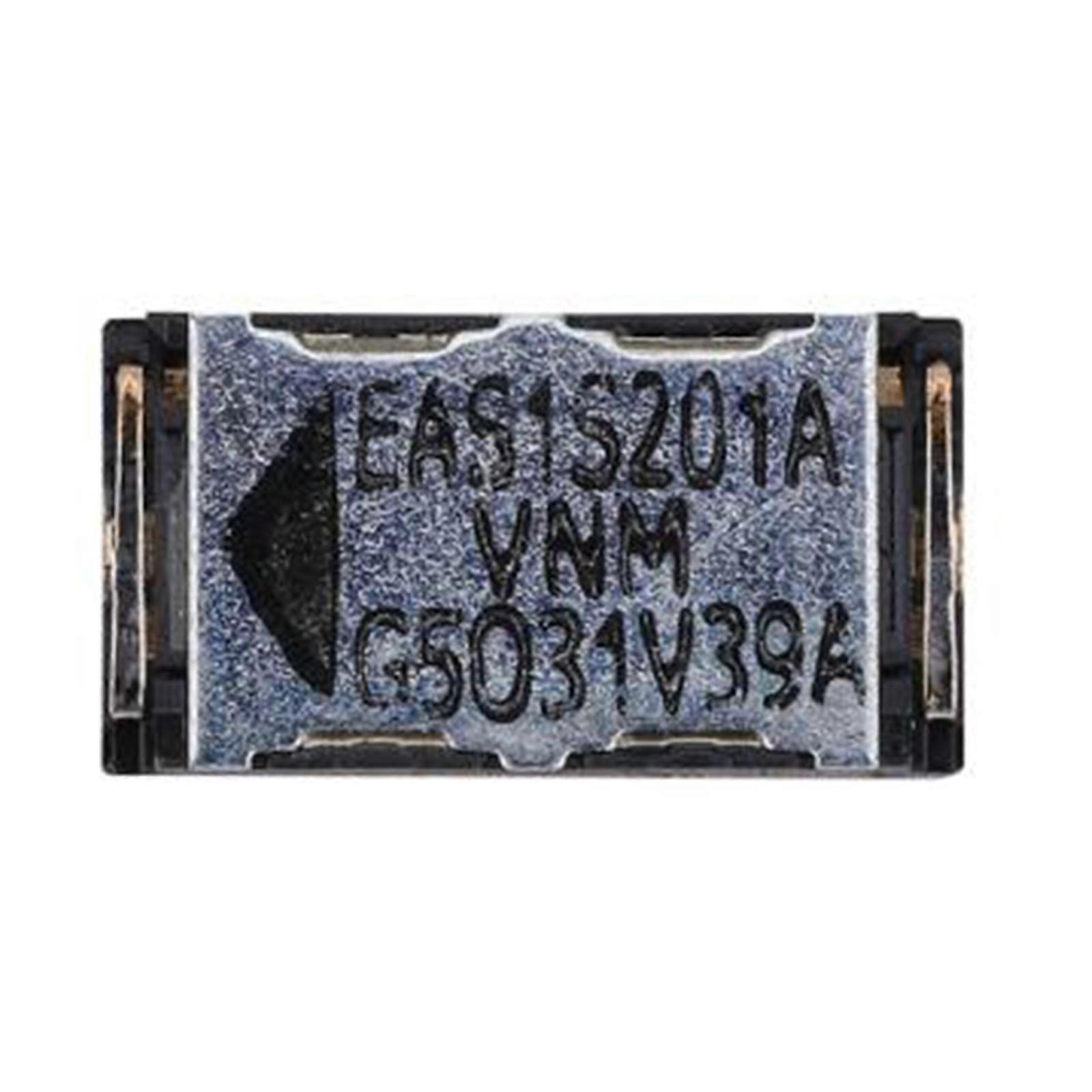 10 PCS Earpiece Speaker for Sony Xperia XZ2 Premium