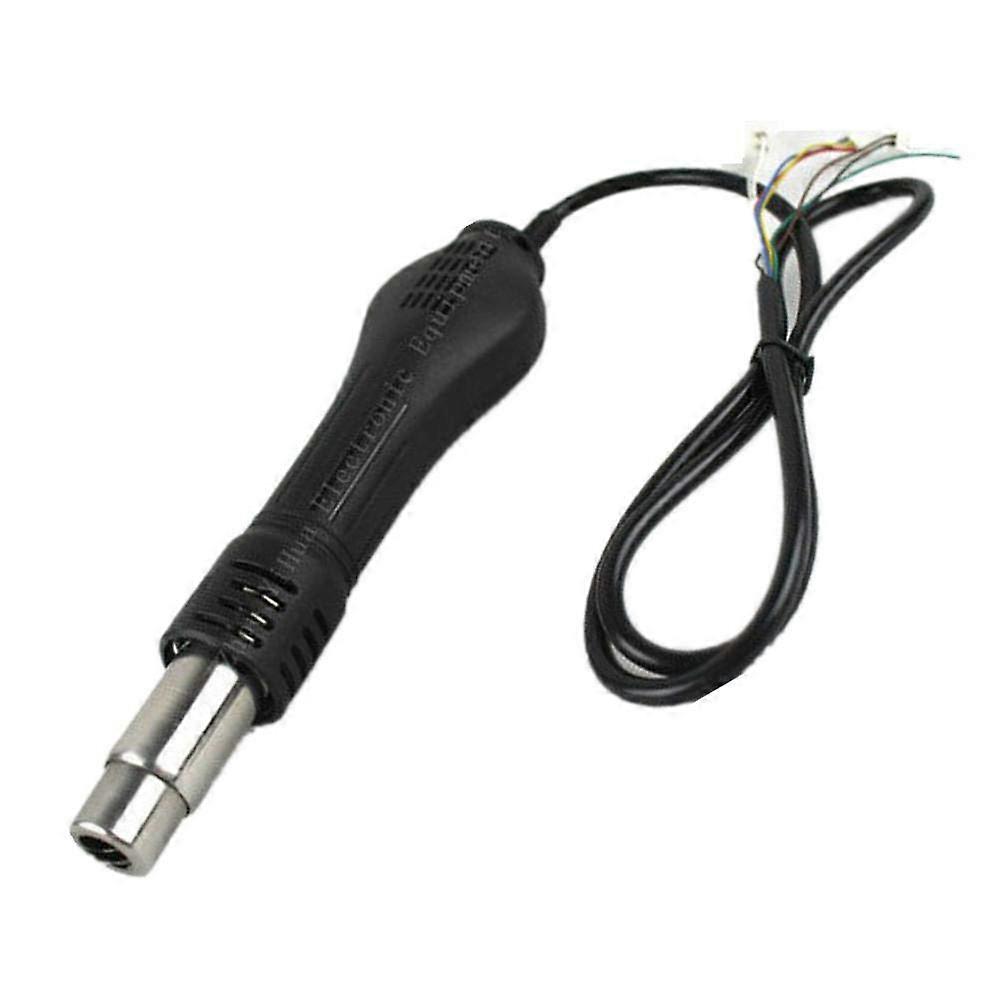 Handle Replacement for Soldering Stations