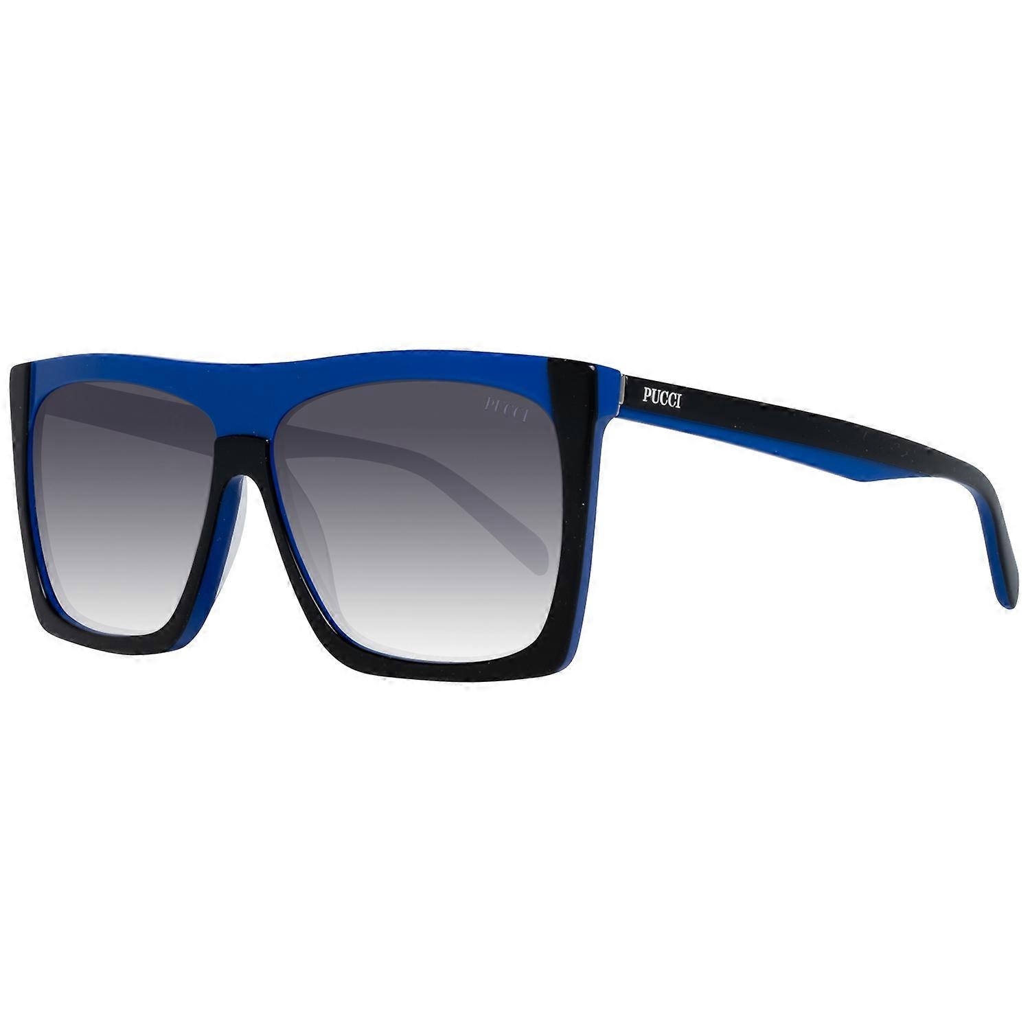 PUCCI EP0088 6105W