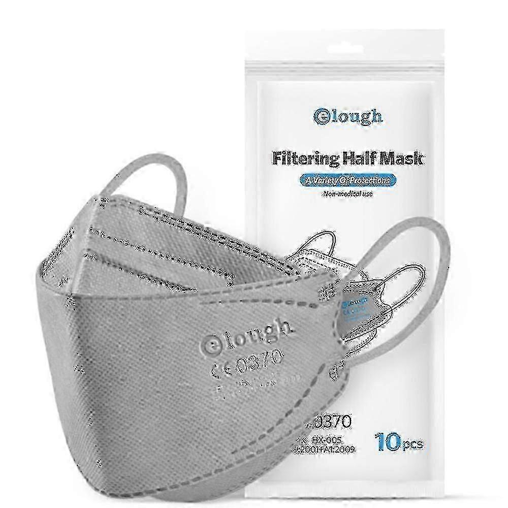 50ml Soak Off Gel Acryl Nagellack Magic Quick Burst Mann