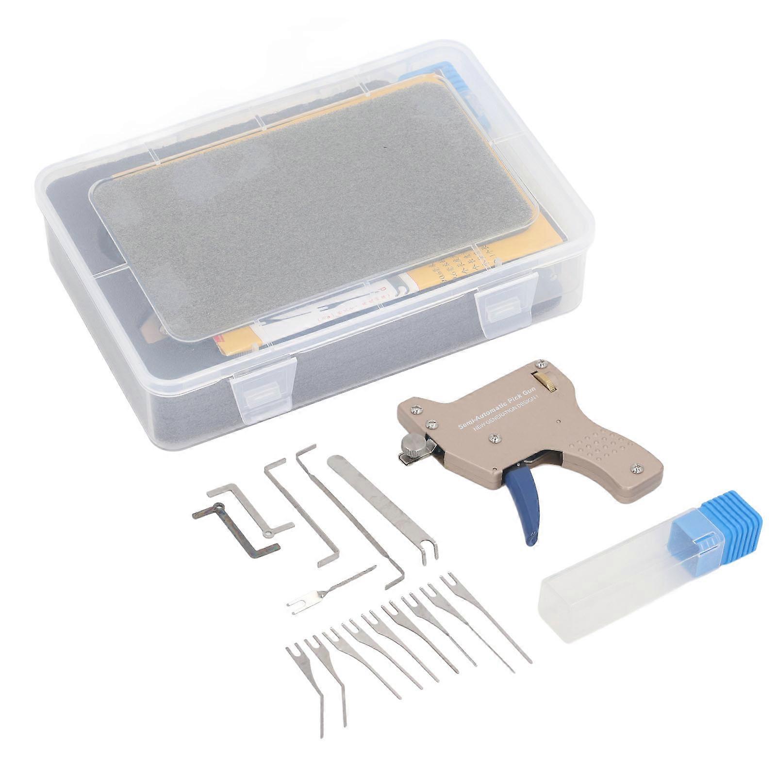 Risegun Solder Sucker, No Clog Desoldering Pump Soldering Sucker Soldering Extraction Tools Open Tool Strong Extractor Professional Use Parts