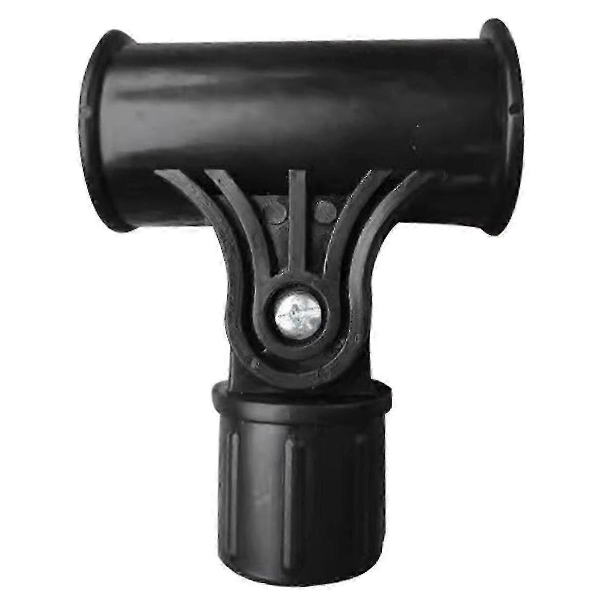 Outdoor Umbrella Steering Bracket Replacement Parts