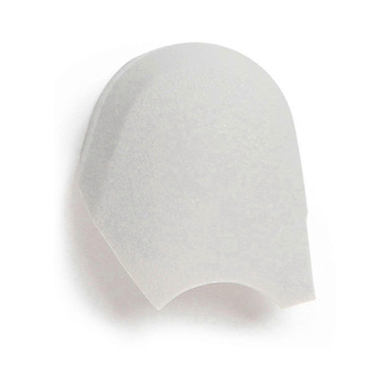 compatible Mini 3 Pro Right Side Covers compatible Mini 3 Pro Side Covers Multifunctional Repair Acc