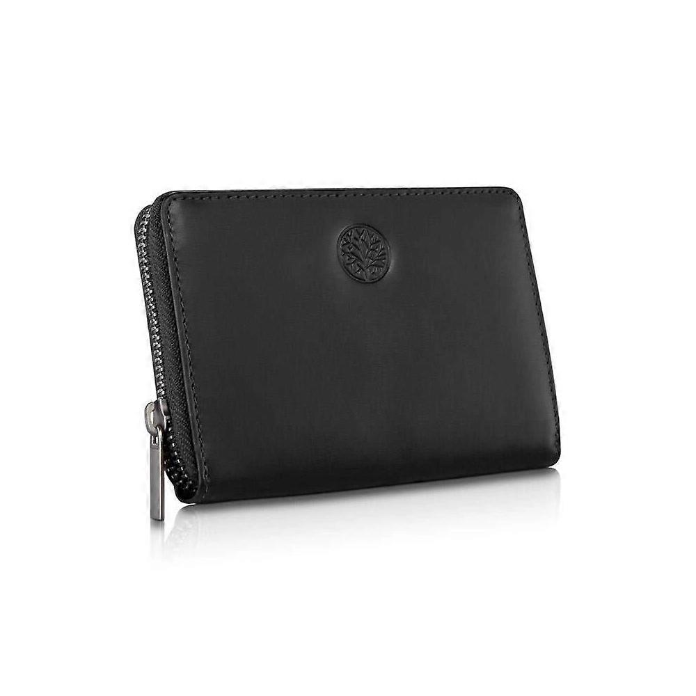 Wallets Betlewski BPDNVTC361BLACK58583