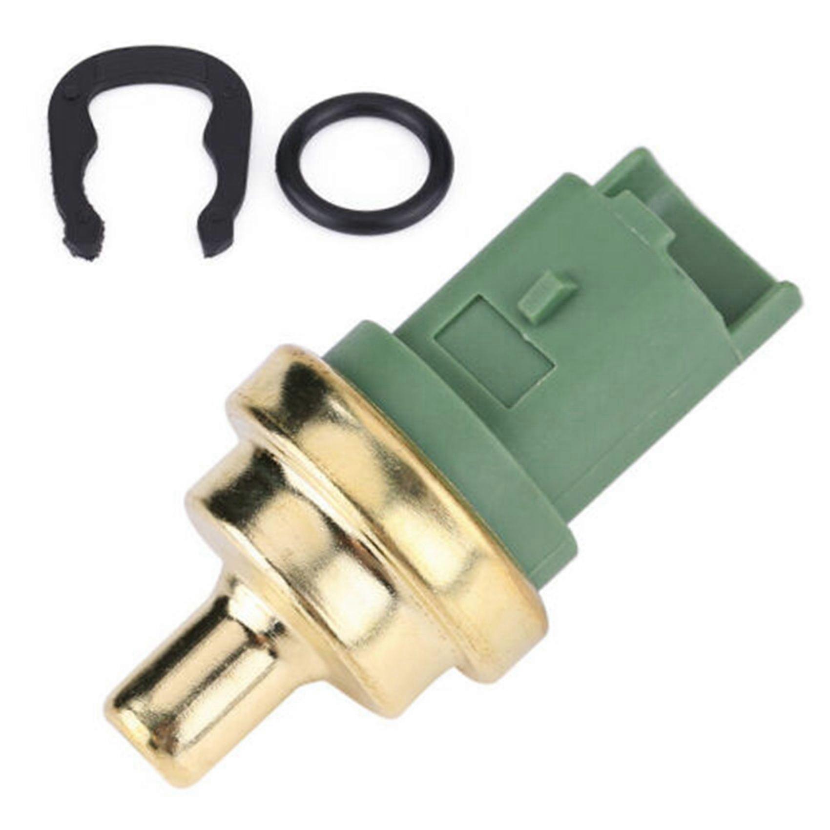 1338.C1 9632562480 Cooling Water Temperature Sensor Switch for Berlingo C1 C2 C3 C4 107 206 207 208 307