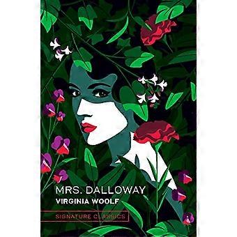 Mrs. Dalloway