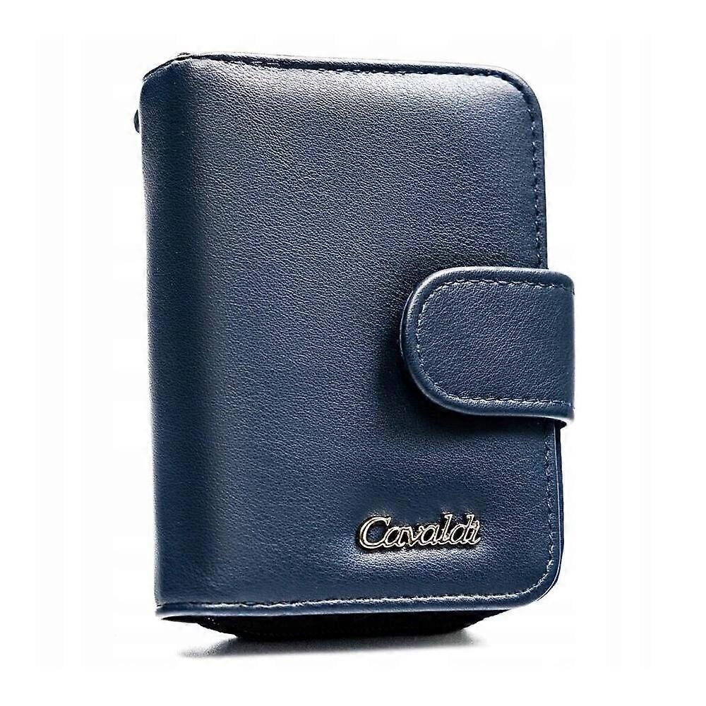 Wallets 4U Cavaldi N116APUBL72302
