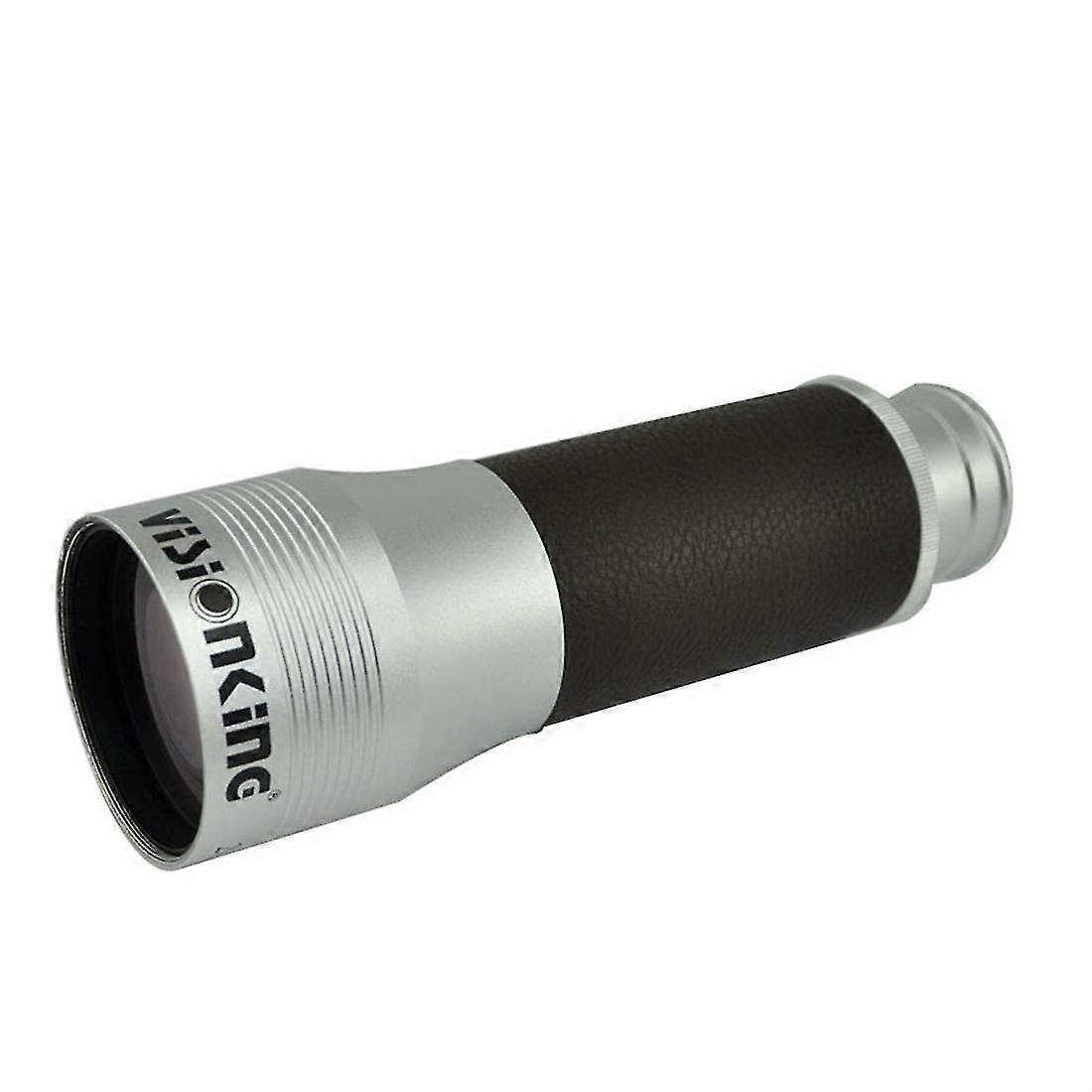 Telescopio Visionking 20x60 HD