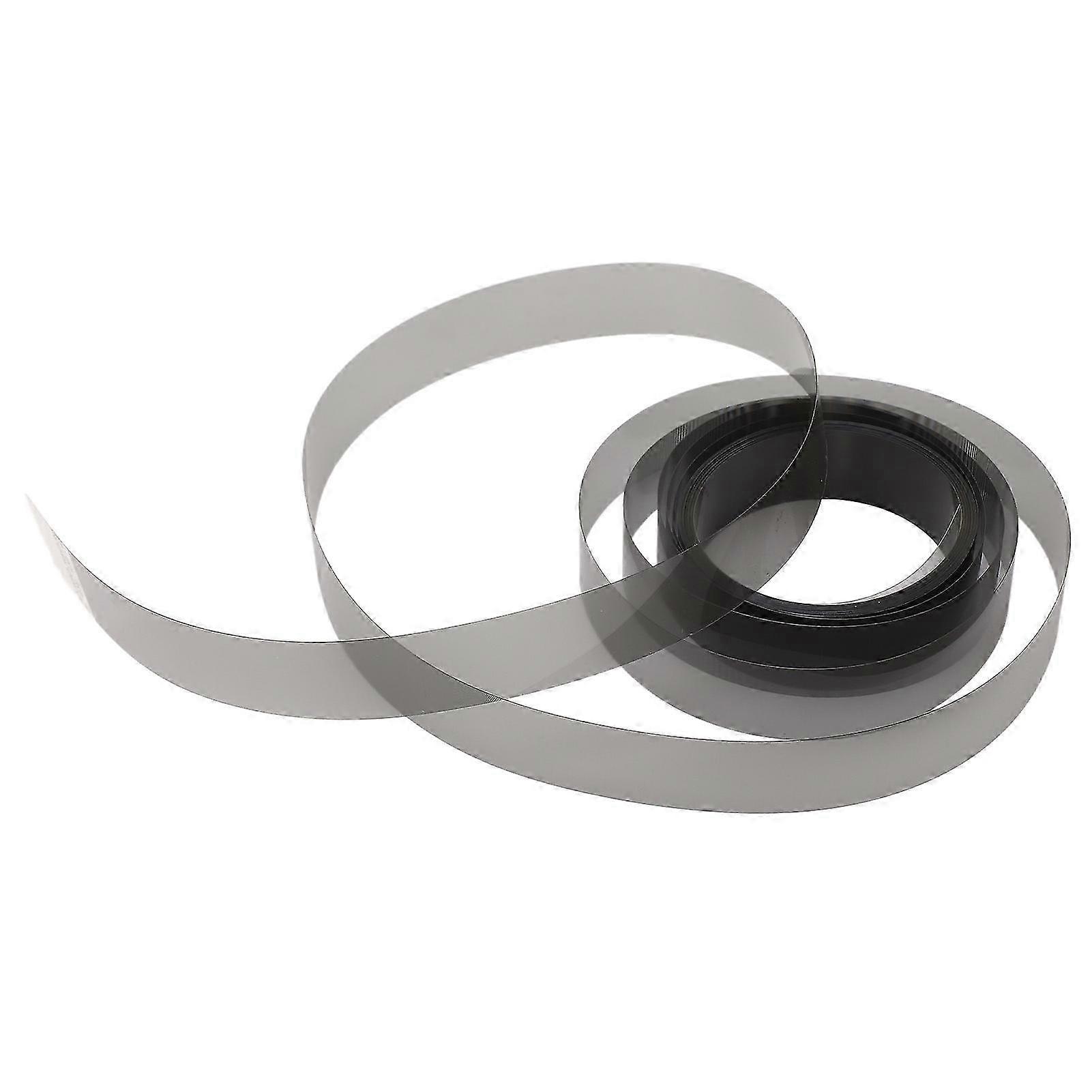 Printer Encoder Strip Linear Encoder Strip Suitable for Flatbed Machines Inkjet Printers