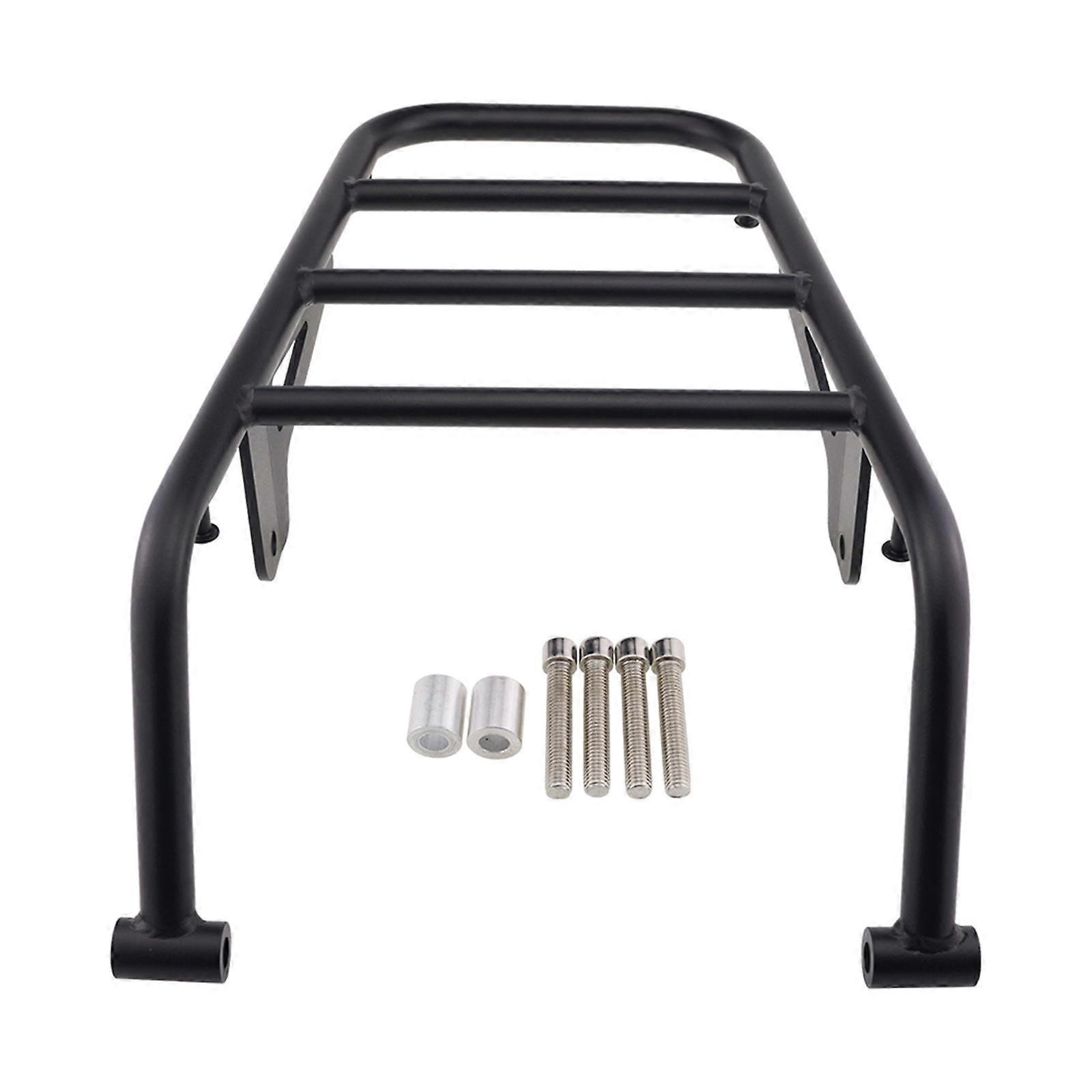 Motorcycle Rear Iron for 230/R