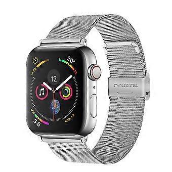 Titanium-Cased Smartwatch Ultra 2, Cellular Connectivity, Always-On Retina Display, Rugged Adventure Watch