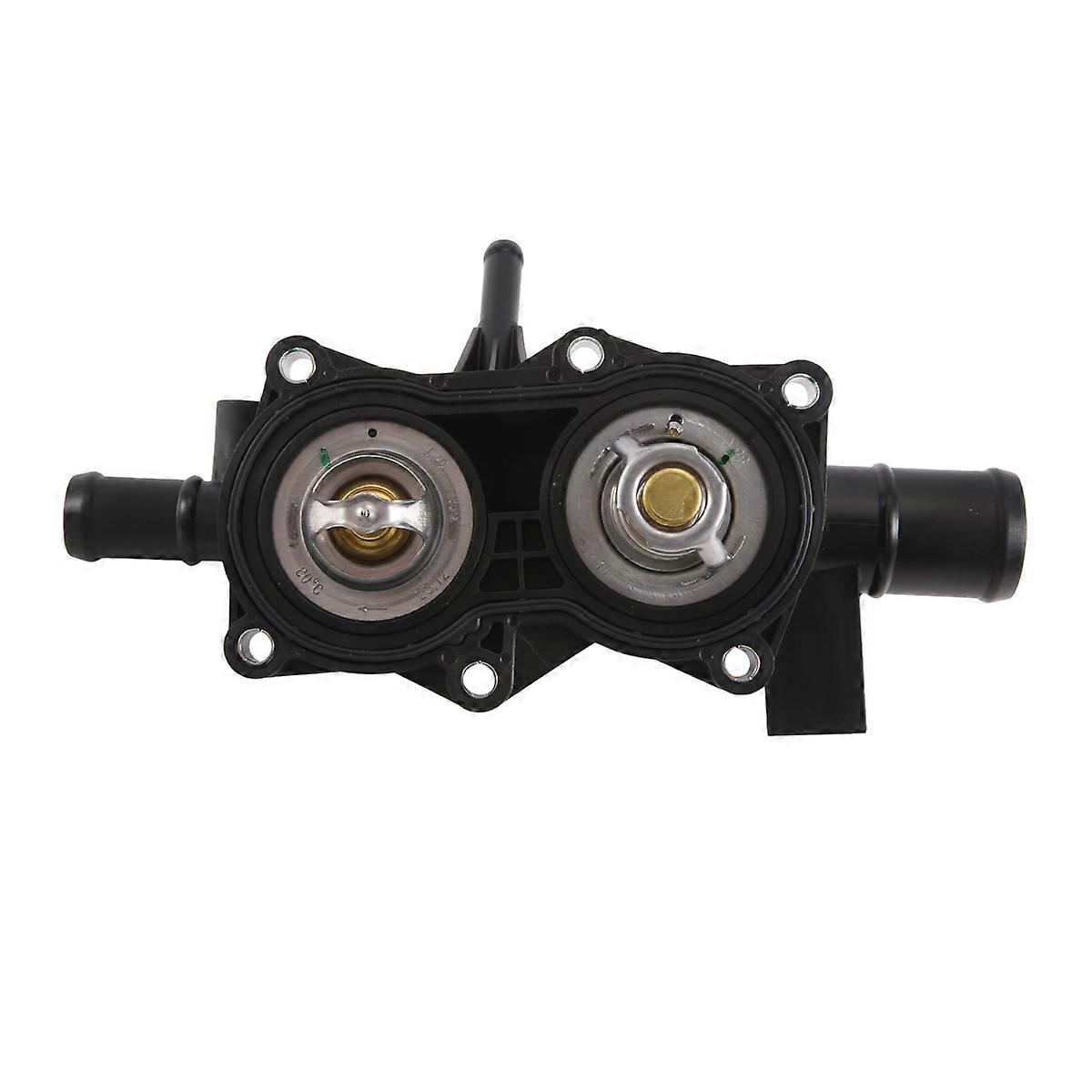 Thermostat Assembly for MG ZS GT MG3 I5 I6 RX3 10008730