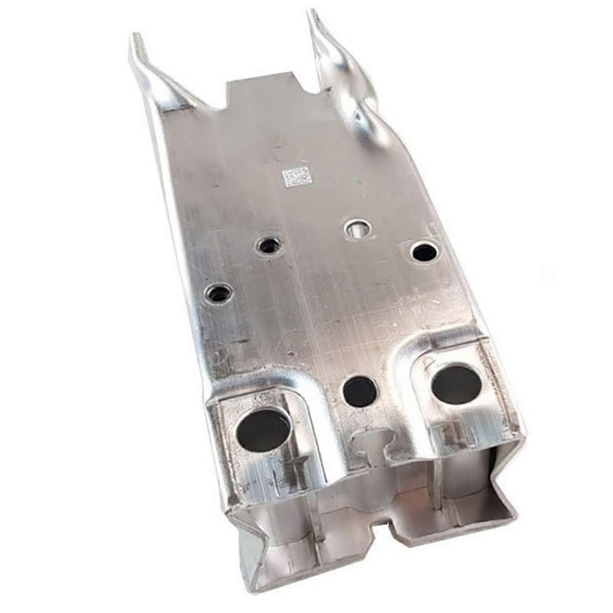 Car Front Bumper Bracket for Mini One MIni Cooper JCW Countryman 2014-2023