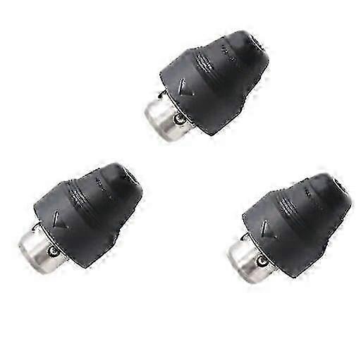 SDS Drill chuck Replace for BOSCH GBH2-26DFR GBH 2-26 DFR GBH2-26 GBH 4-32 DFR GBH3-28 36V GBH36VF Power Tool Accessories Edition 1022