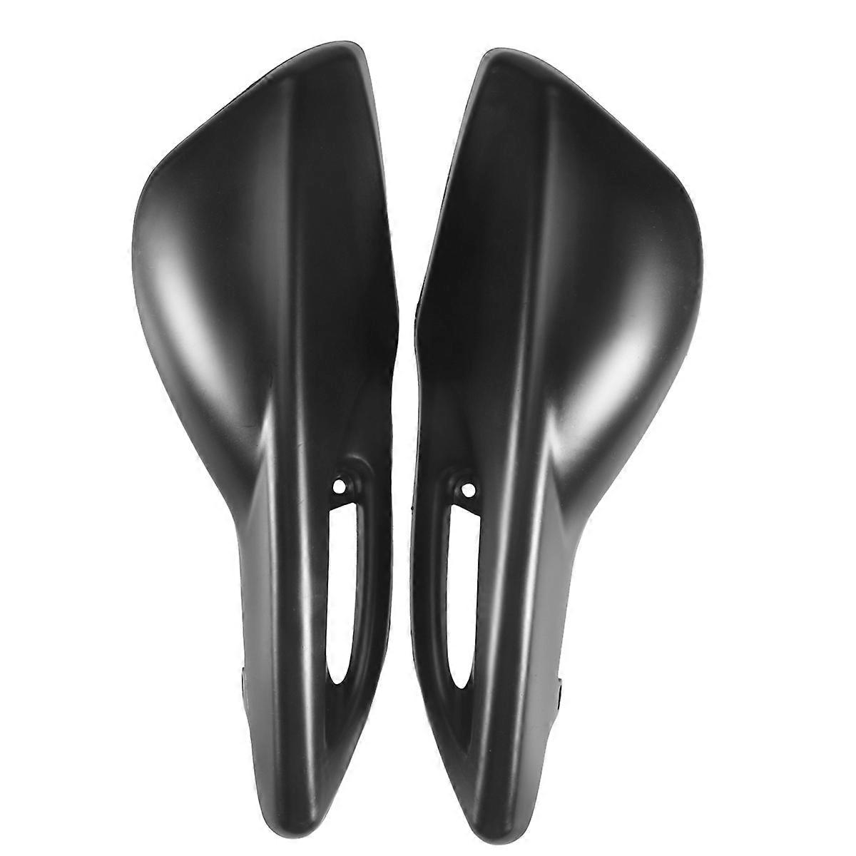 Handlebar Windshield Gloves Suitable for Yamaha BWS100 4VP